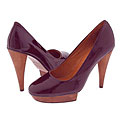 Baci Lucky Red