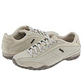 Skechers Suspicion Natural Leather