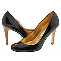 Report Marilyn Black Patent
