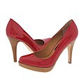 Steven Lemore Ruby Patent