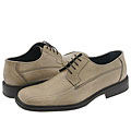 Kenneth Cole Reaction Slick Ride Almond