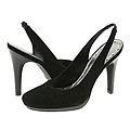 BCBGirls Moscow Black