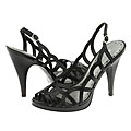 BCBGirls Plissie Black