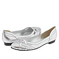 BCBGirls Pryde New Silver