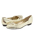 BCBGirls Pryde Summer Gold