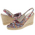 Anne Klein New York Belen Multi Paisley