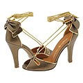 Miss Sixty Agnes Dark Green(Size 40 (US Womens 10) M)