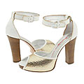Miss Sixty Cruz Platinum