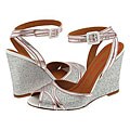 Miss Sixty Paloma Silver