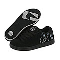 Globe Focus Craps Black/Silver