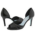 Cynthia Rowley Shahla Black Kid