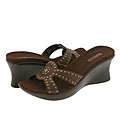 Kenneth Cole Reaction Clear Away Oak
