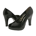 Kenneth Cole Reaction Give Thanks Black
