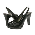 Kenneth Cole Reaction Thanks A Lot Black