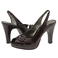 Kenneth Cole Reaction Thanks A Lot Oak