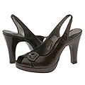 Kenneth Cole Reaction Thanks A Lot Olive