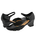 Kenneth Cole Reaction Flying Hi Black
