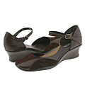 Kenneth Cole Reaction Jump Around Oak