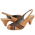 Kenneth Cole Reaction The Max Camel