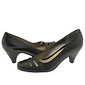 Kenneth Cole Reaction Maxed Out Black