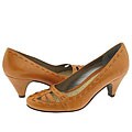 Kenneth Cole Reaction Maxed Out Camel