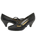 Kenneth Cole Reaction Max-Imize Black