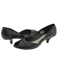 Kenneth Cole Reaction Brie Willy Black