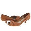 Kenneth Cole Reaction Brie Willy Camel