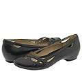 Kenneth Cole Reaction Barderful Black