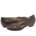 Kenneth Cole Reaction Barderful Oak