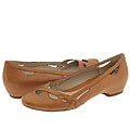 Kenneth Cole Reaction Barderful Camel