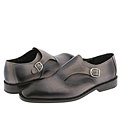Esquivel Parliament II Grey