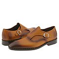 Esquivel Parliament II Brown