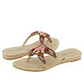 Matisse Starfish Sand