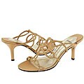 Caparros Nemo Nu-Gold Silk