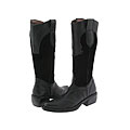 Miss Sixty Kids Ranger (Youth) Black(Size 30 (US 13 Youth) M)