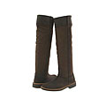 Camper Stuart-45705 Brown(Size 35 (US Women's 5) M)