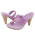 Yin Neera Pink
