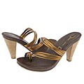 Yin Neera Bronze