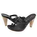 Yin Neera Black