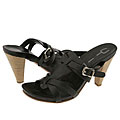 Yin Naja Black