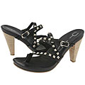 Yin Nelly Black