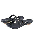 Yin Natis Navy