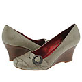 Bronx Shoes 73048 Mia Rock