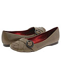 Bronx Shoes 63905 Ulli Fossil