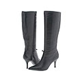 Bronx Shoes 12796 Chrissy Black