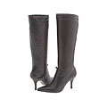 Bronx Shoes 12796 Chrissy Ebony