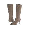 Bronx Shoes 12796 Chrissy Fossil