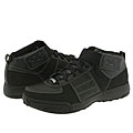 Reebok Lifestyle Derrty One - Nelly II Mid Black/Shark