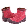 Petit 44139 (Infant/Toddler) Fuschia Leather